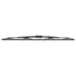 21-1 by TRICO - 21" TRICO Exact Fit Wiper Blade