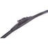 22-15B by TRICO - 22" TRICO Exact Fit Wiper Blade (Beam)