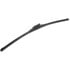 22-15B by TRICO - 22" TRICO Exact Fit Wiper Blade (Beam)