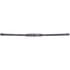 22-15B by TRICO - 22" TRICO Exact Fit Wiper Blade (Beam)