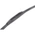 22-15B by TRICO - 22" TRICO Exact Fit Wiper Blade (Beam)