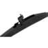 22-1B by TRICO - 22" TRICO Exact Fit Wiper Blade (Beam)