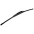 22-1B by TRICO - 22" TRICO Exact Fit Wiper Blade (Beam)