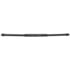 22-1B by TRICO - 22" TRICO Exact Fit Wiper Blade (Beam)