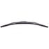 22-1HB by TRICO - 22" TRICO Exact Fit Wiper Blade (Hybrid)