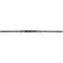 22-1HB by TRICO - 22" TRICO Exact Fit Wiper Blade (Hybrid)