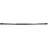 22-1HB by TRICO - 22" TRICO Exact Fit Wiper Blade (Hybrid)