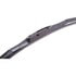 22-1HB by TRICO - 22" TRICO Exact Fit Wiper Blade (Hybrid)