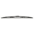 23-1 by TRICO - 23" TRICO Exact Fit Wiper Blade