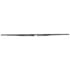 23-1 by TRICO - 23" TRICO Exact Fit Wiper Blade