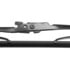 23-1 by TRICO - 23" TRICO Exact Fit Wiper Blade