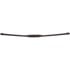 24-15B by TRICO - 24" TRICO Exact Fit Wiper Blade (Beam)