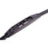 24-15B by TRICO - 24" TRICO Exact Fit Wiper Blade (Beam)