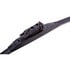 24-15B by TRICO - 24" TRICO Exact Fit Wiper Blade (Beam)