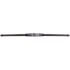 24-17B by TRICO - 24" TRICO Exact Fit Wiper Blade (Beam)