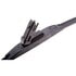 24-17B by TRICO - 24" TRICO Exact Fit Wiper Blade (Beam)