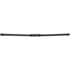 2418B by TRICO - 24" TRICO Exact Fit Wiper Blade