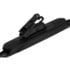 2418B by TRICO - 24" TRICO Exact Fit Wiper Blade