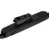 2418B by TRICO - 24" TRICO Exact Fit Wiper Blade