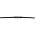 2418B by TRICO - 24" TRICO Exact Fit Wiper Blade