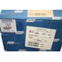2163944PE by PACCAR - WIRING HARNESS AFTERTREATMENT