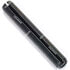 Mobile 120E30 ROLL-PIN