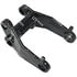 Mobile 120E31 Multi-Purpose Bracket HANGER BRACKET