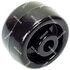 Mobile 120E38 CLIMBER WHEEL