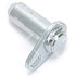 12E118 by MOBILE - PIVOT PIN; HANDLE
