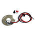 1581LS by PERTRONIX - Ignitor® Electronic Ignition Conversion Kit