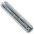 2037 by MOBILE - LOCKING PIN