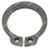 2050 by MOBILE - RETAINING RING