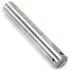Mobile 211-1 20MM AXLE
