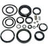 3025 by MOBILE - MOBILE SEAL KIT