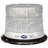 4243C by PRECO SAFETY - STROBE LAMP (CLEAR)