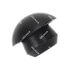 Valu-Jack 66149 Multi-Purpose Plug OIL PLUG