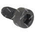 Valu-Jack 66201 SCREW