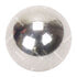 Valu-Jack 66112 BALL