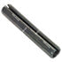 Valu-Jack 66115 LOCKING PIN