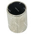 Valu-Jack 6623 BUSHING
