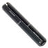 Valu-Jack 6628 ROLL PIN