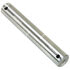 Valu-Jack 66217 LOAD WHEEL AXLE