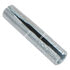 Valu-Jack 66607 PIN