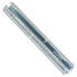 Valu-Jack 66604 ROLL PIN