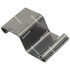 Valu-Jack 66602 Multi-Purpose Spring HANDLE SPRING