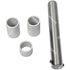 681786 by CASCADE - PIN KIT PIN KIT