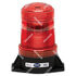 7414R by PRECO SAFETY - STROBE LAMP (RED LED)