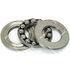 Algas 81251205 Bearings THRUST BEARING (51205) THRUST BEARING (51205)