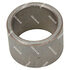 81916201 by ALGAS - BUSHING BUSHING