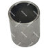 81920243 by ALGAS - BUSHING BUSHING